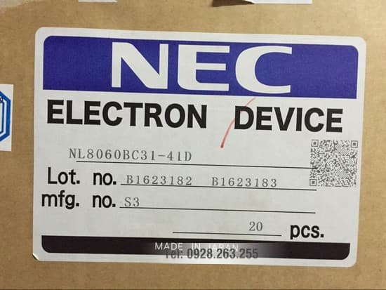 nl8060bc3141d-man-hinh-nlt-12.1-tn-lcm-800600-400nits-ccfl-lvds-20pins-5 nl8060bc3141d-man-hinh-nlt-12.1-tn-lcm-800600-400nits-ccfl-lvds-20pins-5