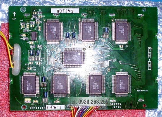 dmf6104nffw-man-hinh-kyocera-5.3-256128-fstnlcd-blackwhite-negative-transmissive-ccfl-parallel-data-16pins-2 dmf6104nffw-man-hinh-kyocera-5.3-256128-fstnlcd-blackwhite-negative-transmissive-ccfl-parallel-data-16pins-2