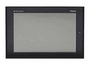 Schneider 15 Inch TFT Graphical Touch Screen Schneider 15 Inch TFT Graphical Touch Screen