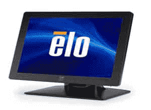 Elo Multifunction 15 inch LCD Desktop Màn hình cảm ứng 1517L Elo Multifunction 15 inch LCD Desktop Màn hình cảm ứng 1517L