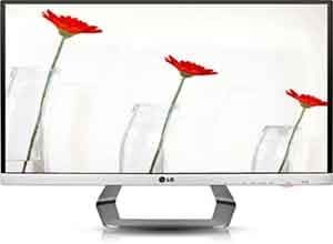 LG 3D Màn hình D2792P-SN LG 3D Màn hình D2792P-SN