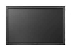 Mitsubishi HMI GT10 Màn hình cảm ứng GT1030-HWDW Mitsubishi HMI GT10 Màn hình cảm ứng GT1030-HWDW
