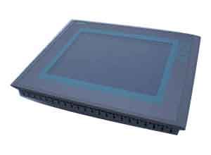 Delta HMI DOP-B Màn hình cảm ứng DOP-B08E515 Delta HMI DOP-B Màn hình cảm ứng DOP-B08E515