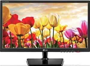LG 3D D43 Màn hình D2343P-BN LG 3D D43 Màn hình D2343P-BN