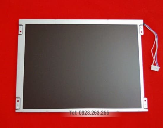 Toshiba LTD104C11S Màn hình TOSHIBA 10.4″ TN LCM 640×480 400nits CCFL TTL 32pins Màn hình TOSHIBA 10.4" TN LCM 640×480 400nits CCFL TTL 32pins Toshiba LTD104C11S