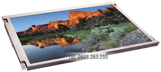 Sharp LQ121S1LG81 Màn hình SHARP 12.1″ TN LCM 800×600 450nits WLED LVDS 20pins Màn hình SHARP 12.1" TN LCM 800×600 450nits WLED LVDS 20pins Sharp LQ121S1LG81