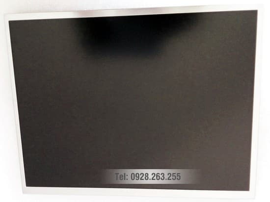 Innolux G121AGE-L03 Màn hình Innolux 12.1″ VA LCM 800×600 450nits WLED LVDS 20pins Màn hình Innolux 12.1" VA LCM 800×600 450nits WLED LVDS 20pins Innolux G121AGE-L03