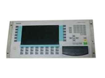 Omron HMI NT Programmable Màn hình cảm ứng NT631C-ST141B-V2 Omron HMI NT Programmable Màn hình cảm ứng NT631C-ST141B-V2