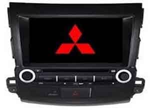Mitsubishi HIM GT11 Màn hình cảm ứng GT1155-QSBDQ Mitsubishi HIM GT11 Màn hình cảm ứng GT1155-QSBDQ