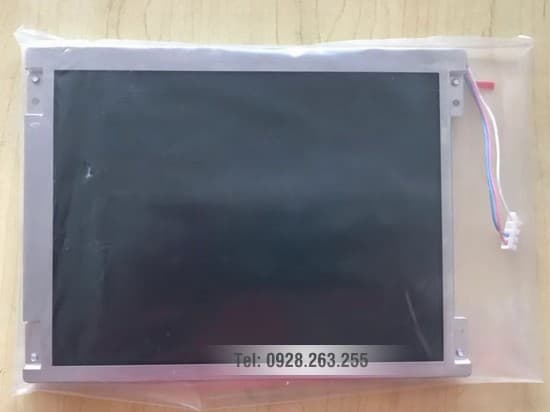 Toshiba LTM08C351S Màn hình TOSHIBA 8.4″ TN LCM 800×600 350nits CCFL TTL 30pins Màn hình TOSHIBA 8.4" TN LCM 800×600 350nits CCFL TTL 30pins Toshiba LTM08C351S