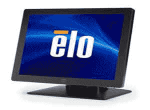 Elo 17 inch LCD Desktop Màn hình cảm ứng 1717L Elo 17 inch LCD Desktop Màn hình cảm ứng 1717L