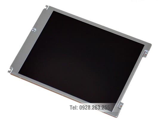 AUO G084SN03 V3 Màn hình AUO 8.4″ TN LCM 800×600 250nits WLED LVDS 20pins Màn hình AUO 8.4" TN LCM 800×600 250nits WLED LVDS 20pins AUO G084SN03 V3