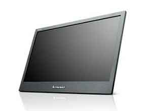 Lenovo ThinkVision LT1421 Portable 14 Inch Màn hình LCD Lenovo ThinkVision LT1421 Portable 14 Inch Màn hình LCD