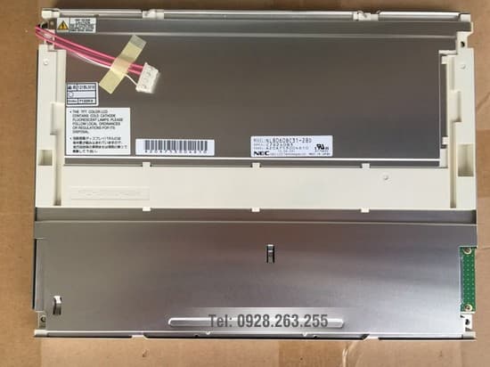 nl8060bc3128d-man-hinh-nlt-12.1-tn-lcm-800600-350nits-ccfl-lvds-20pins-2 nl8060bc3128d-man-hinh-nlt-12.1-tn-lcm-800600-350nits-ccfl-lvds-20pins-2