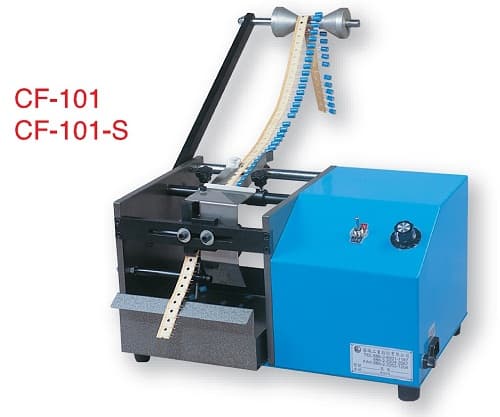 CF101-catalogue CF101-catalogue