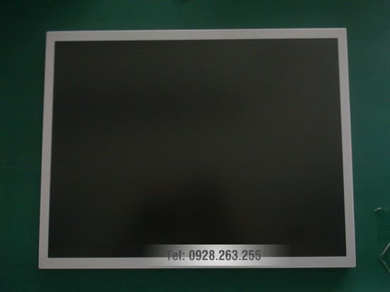 Tianma TM150TDSG52 Màn hình Tianma 15″ TN LCM 1024×768 250nits WLED LVDS 20pins Màn hình Tianma 15" TN LCM 1024×768 250nits WLED LVDS 20pins Tianma TM150TDSG52