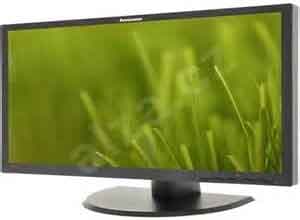 Lenovo ThinkVision LT2452p 24 Inch IPS LED Backlit Màn hình LCD Lenovo ThinkVision LT2452p 24 Inch IPS LED Backlit Màn hình LCD