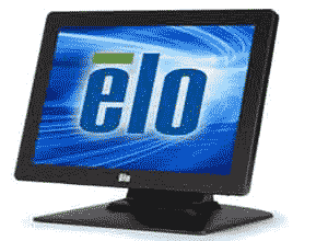 Elo Multifunction 15 inch Desktop Màn hình cảm ứng 1523L Elo Multifunction 15 inch Desktop Màn hình cảm ứng 1523L