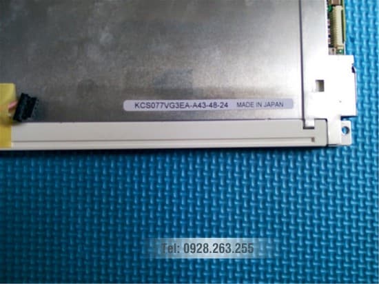 kcs077vg2eaa43-man-hinh-kyocera-7.7-640480-cstnlcd-normally-black-transmissive-ccfl-parallel-data-29pins-2 kcs077vg2eaa43-man-hinh-kyocera-7.7-640480-cstnlcd-normally-black-transmissive-ccfl-parallel-data-29pins-2