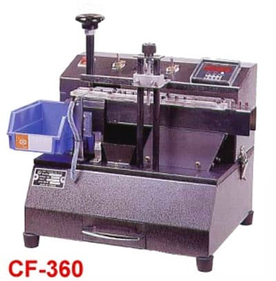 CF360-catalogue CF360-catalogue
