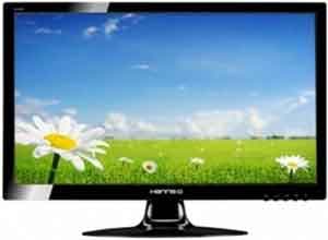 Hanns.G HL 24″ LED Màn hình HL249DPB Hanns.G HL 24" LED Màn hình HL249DPB