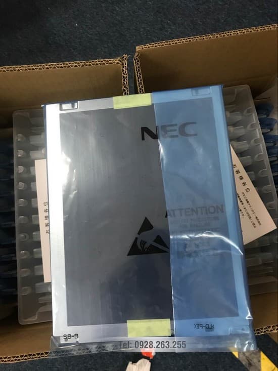 NLT NL8060BC26-35C Màn hình NLT 10.4″ TN LCM 800×600 800nits WLED LVDS 20pins Màn hình NLT 10.4" TN LCM 800×600 800nits WLED LVDS 20pins NLT NL8060BC26-35C