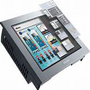 Pro-face HMI Màn hình cảm ứng GP GP570-SG21-24VP Pro-face HMI Màn hình cảm ứng GP GP570-SG21-24VP