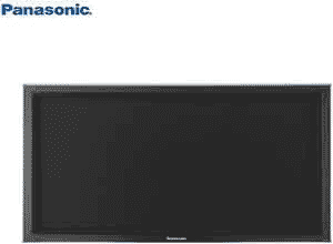 Panasonic Interactive Plasma Màn hình PB TH-85PB1 Panasonic Interactive Plasma Màn hình PB TH-85PB1