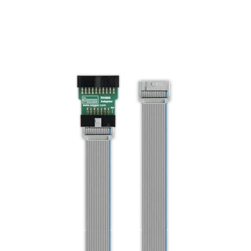 Bộ chuyển đổi RH850 SEGGER Bộ chuyển đổi RH850 SEGGER