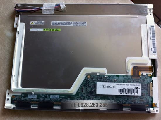 ltd121c32s-man-hinh-toshiba-12.1-tn-lcm-800600-250nits-ccfl-lvds-20pins-2 ltd121c32s-man-hinh-toshiba-12.1-tn-lcm-800600-250nits-ccfl-lvds-20pins-2