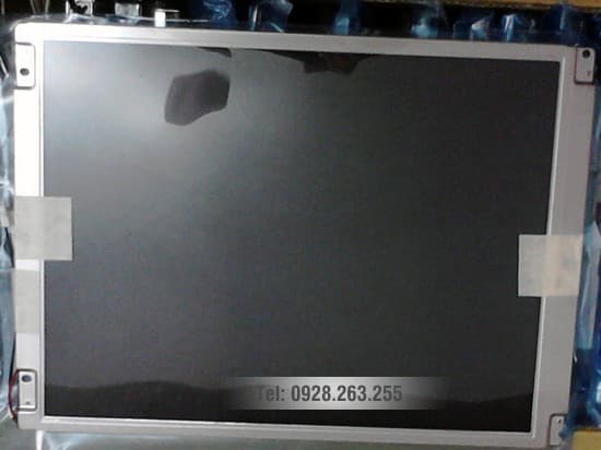 AUO G104VN01 V0 Màn hình AUO 10.4″ TN LCM 640×480 450nits CCFL TTL 31pins Màn hình AUO 10.4" TN LCM 640×480 450nits CCFL TTL 31pins AUO G104VN01 V0