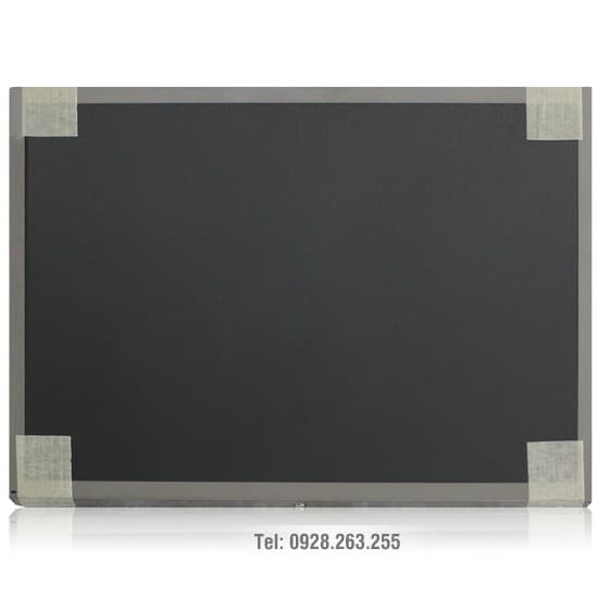 AUO M150XN07 V1 Màn hình AUO 15.0″ TN LCM 1024×768 250nits CCFL LVDS 20pins Màn hình AUO 15.0" TN LCM 1024×768 250nits CCFL LVDS 20pins AUO M150XN07 V1