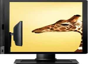 AOC 21.5 Inch LED Màn hình E2260SWDN AOC 21.5 Inch LED Màn hình E2260SWDN