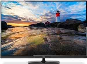 NEC 46 Inch E464 LED Edge-lit Commercial-Grade Display NEC 46 Inch E464 LED Edge-lit Commercial-Grade Display