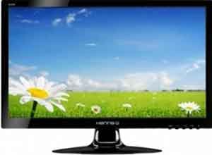 Hannspree Hanns.G HL 22 Hannspree Hanns.G HL 22
