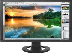 Eizo 22 Inch ColorEdge LCD Màn hình CG223W Eizo 22 Inch ColorEdge LCD Màn hình CG223W