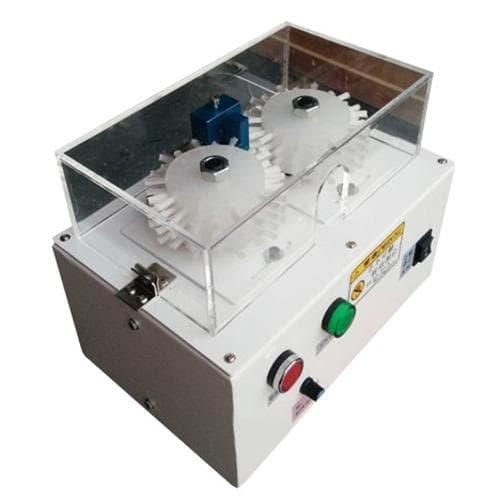 Máy chia nhánh dây điện năng lượng mới AC220V, đường kính 1 – 25mm TEK-ELECTRONIC CX-50 / 60L Máy chia nhánh dây điện năng lượng mới AC220V, đường kính 1 - 25mm TEK-ELECTRONIC CX-50 / 60L