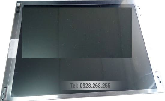 BOE BA121S01-100 Màn hình BOE 12.1″ TN LCM 800×600 400nits WLED LVDS 20pins Màn hình BOE 12.1" TN LCM 800×600 400nits WLED LVDS 20pins BOE BA121S01-100
