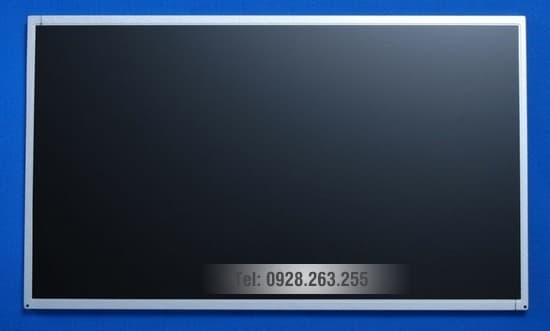 AUO M215HTN01.1 Màn hình AUO 21.5″ TN LCM 1920×1080 250nits WLED LVDS 30pins Màn hình AUO 21.5" TN LCM 1920×1080 250nits WLED LVDS 30pins AUO M215HTN01.1