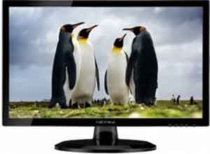 Hanns.G LCD Màn hình HE247DPB Hanns.G LCD Màn hình HE247DPB