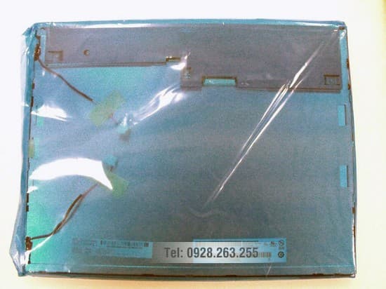 AUO G150XG03 V0 Màn hình AUO 15.0″ TN LCM 1024×768 250nits CCFL LVDS 20pins Màn hình AUO 15.0" TN LCM 1024×768 250nits CCFL LVDS 20pins AUO G150XG03 V0
