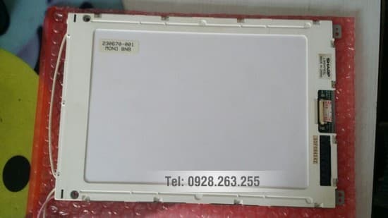 lm64p83l-man-hinh-sharp-9.4-640480-fstnlcd-blackwhite-negative-transmissive-ccfl-parallel-data-15pins-2 lm64p83l-man-hinh-sharp-9.4-640480-fstnlcd-blackwhite-negative-transmissive-ccfl-parallel-data-15pins-2