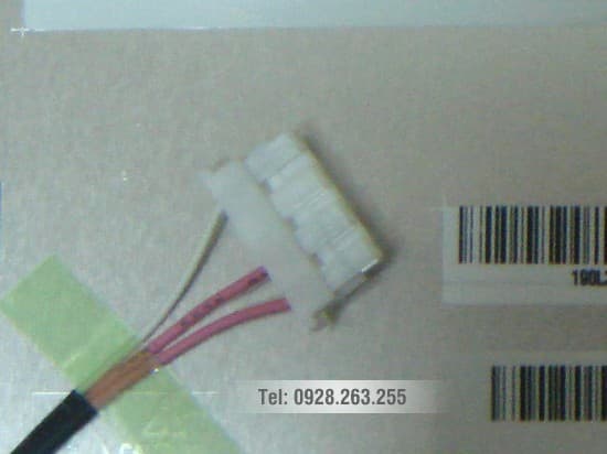 g065vn01-v0-man-hinh-auo-6.5-tn-lcm-640480-500nits-ccfl-lvds-31pins-4 g065vn01-v0-man-hinh-auo-6.5-tn-lcm-640480-500nits-ccfl-lvds-31pins-4