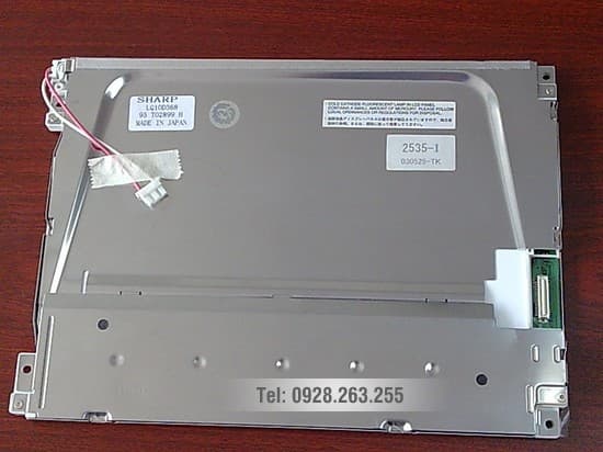 lq10d368-man-hinh-sharp-10.4-tn-lcm-640480-200nits-ccfl-ttl-31pins-2 lq10d368-man-hinh-sharp-10.4-tn-lcm-640480-200nits-ccfl-ttl-31pins-2