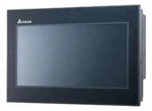 Omron HMI NT Programmable Màn hình cảm ứng NT631-ST211B-V2 Omron HMI NT Programmable Màn hình cảm ứng NT631-ST211B-V2