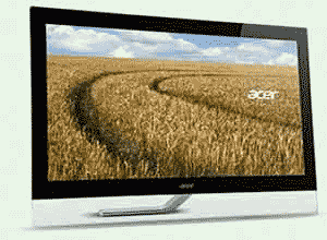 Acer H236HL bmid UM.VH6AA.001 23 inch Full HD Màn hình LCD Acer H236HL bmid UM.VH6AA.001 23 inch Full HD Màn hình LCD