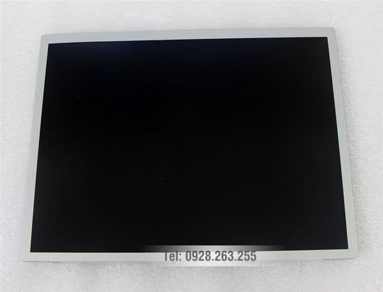 Sharp LQ121S1LG75 Màn hình SHARP 12.1″ TN LCM 800×600 330nits WLED LVDS 30pins Màn hình SHARP 12.1" TN LCM 800×600 330nits WLED LVDS 30pins Sharp LQ121S1LG75