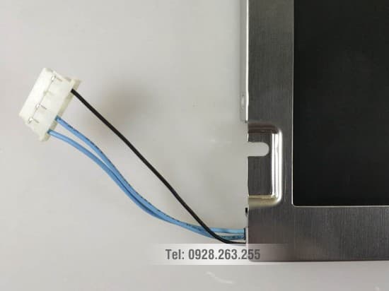 nl8060bc2630d-man-hinh-nlt-10.4-tn-lcm-800600-400nits-ccfl-lvds-20pins-4 nl8060bc2630d-man-hinh-nlt-10.4-tn-lcm-800600-400nits-ccfl-lvds-20pins-4