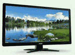 Acer S271HL Cbid UM.HS1AA.C01 27 Acer S271HL Cbid UM.HS1AA.C01 27