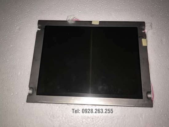 Kyocera T-51750GD065J-FW-ADN Màn hình Kyocera 6.5″ TN LCM 640×480 400nits CCFL TTL 31pins Màn hình Kyocera 6.5" TN LCM 640×480 400nits CCFL TTL 31pins Kyocera T-51750GD065J-FW-ADN